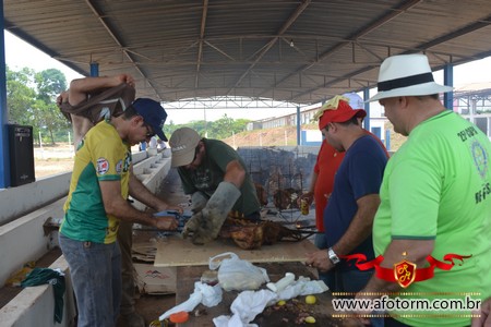 afotorm
